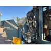 Baker 3665D Band Mill Thin Kerf
